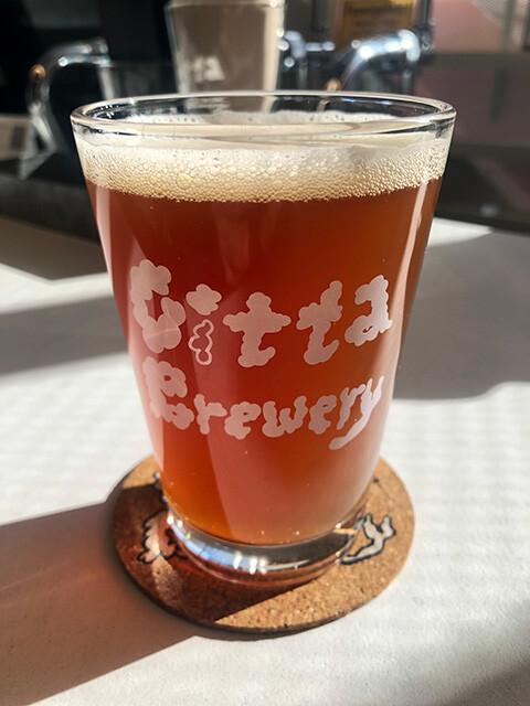DDH IPA