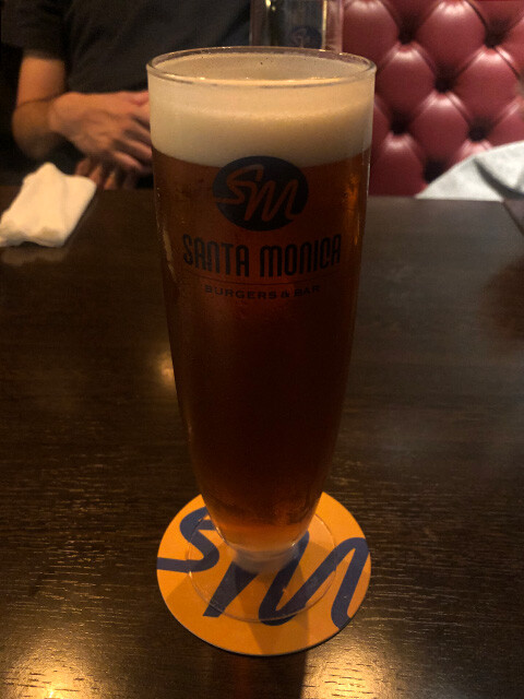 Craft Beer