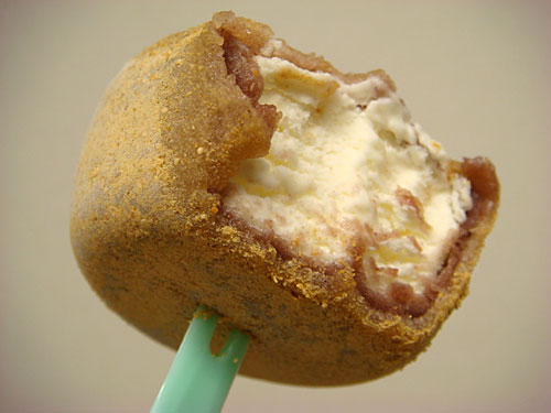 Yukimi Daifuku