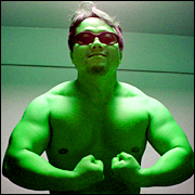 Hulk061108