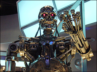 ������ȥ�