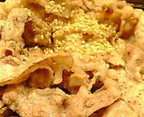 20050326213310.jpg