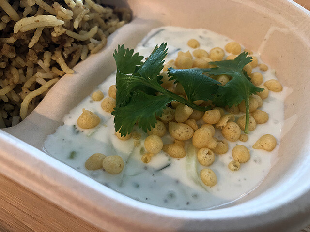 Raita
