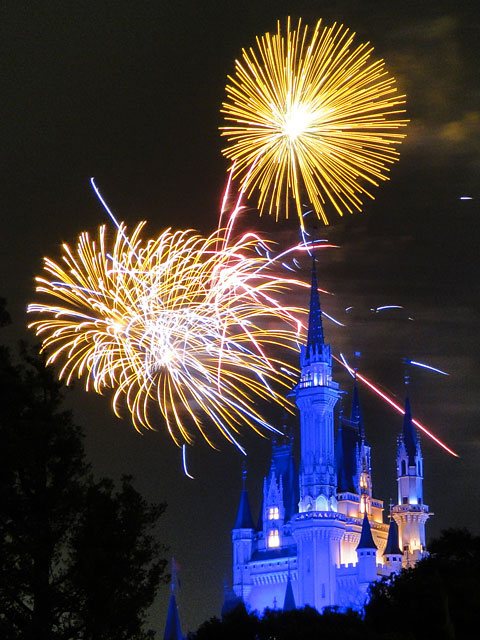 Starbright Christmas