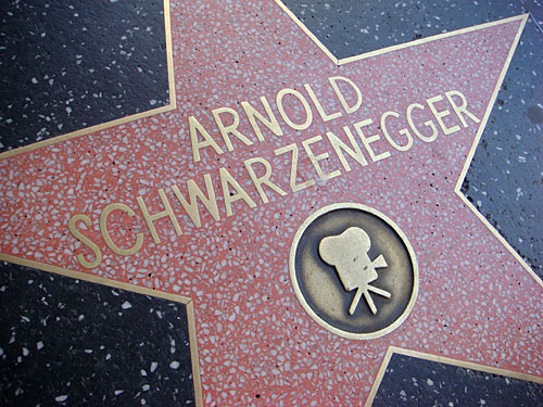 Arnold