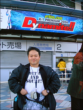 ������ɡ������