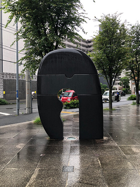 Kanagawa Prefectural Medical Center