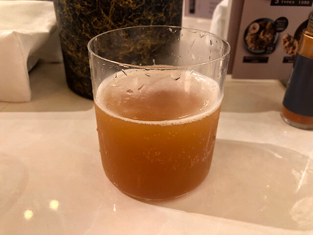 IPA