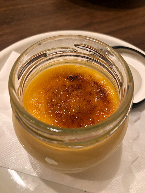 TOKYO CATALANA PREMIUM