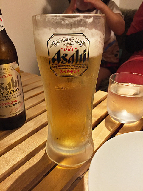 Beer