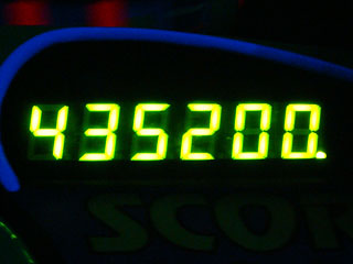 435200