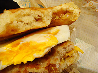 �ޥå�����ɥ�