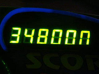 348000