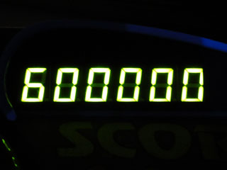 600000