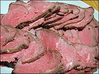 �������ȥӡ���