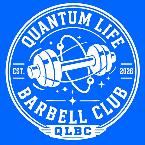 QLBC