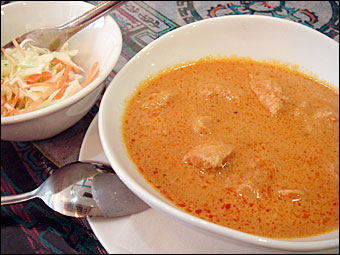 �����󥫥졼