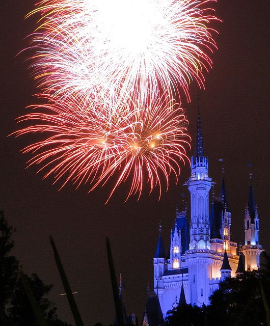 Starbright Christmas