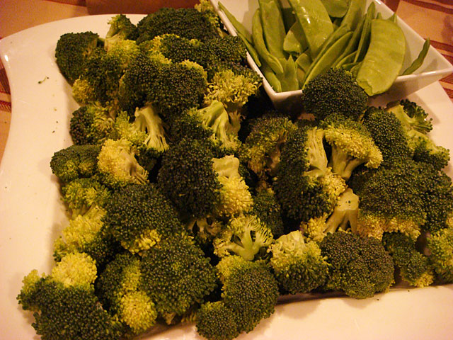 Broccoli