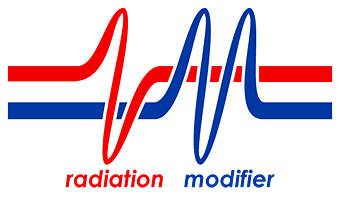 radiation modifier