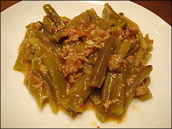 山くらげ