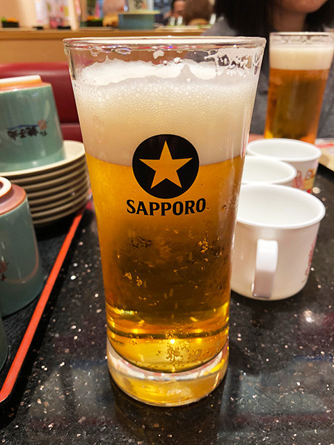 Beer