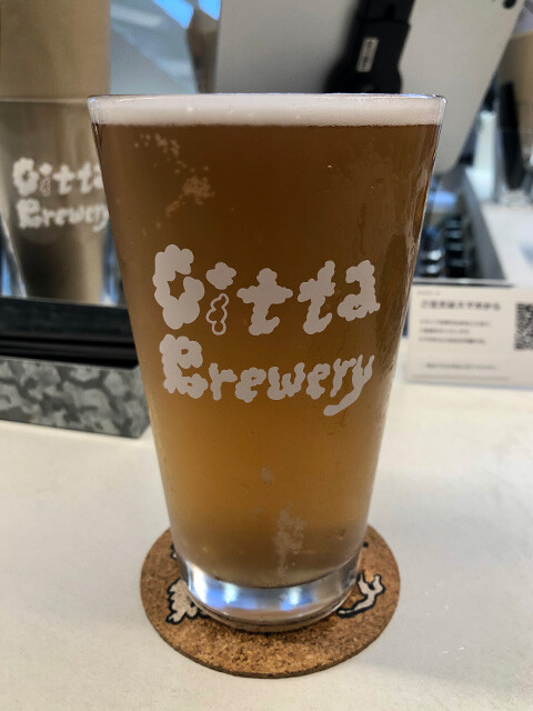 Craft Beer