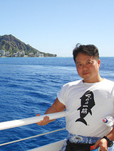 35cd6638.jpg