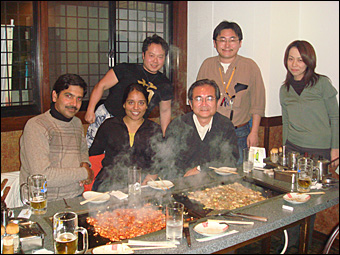 �褷���ˤ�