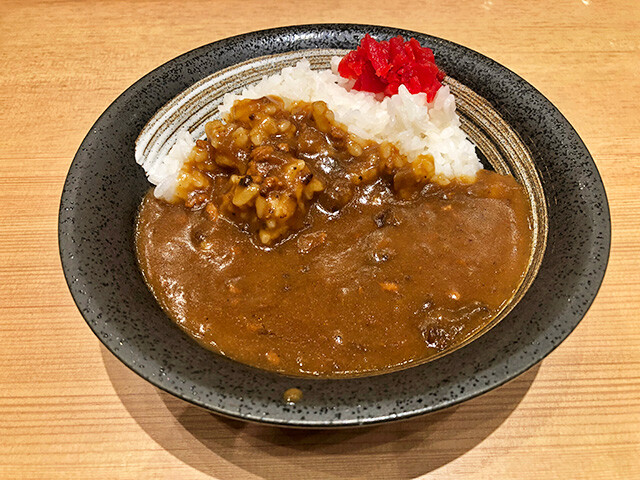 Curry