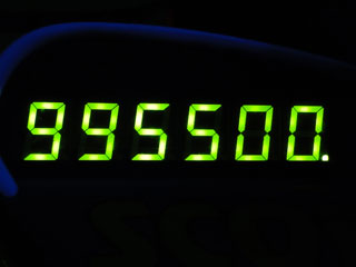 995500