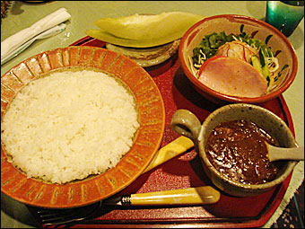 シャンテルヴォン