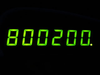 800200