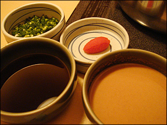 ����֤���֤Τ���