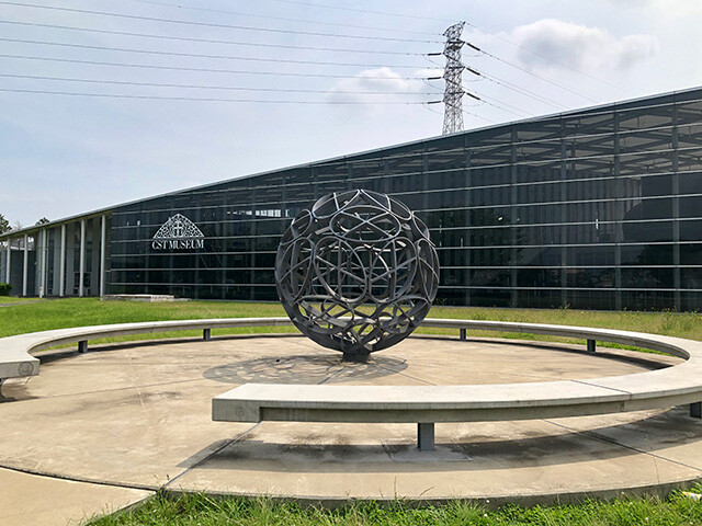 Nihon University