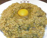 20050430180055.jpg