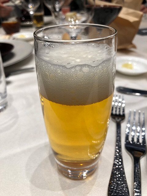 Beer