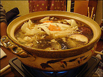 鍋2