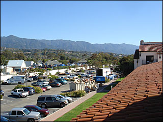 sb2