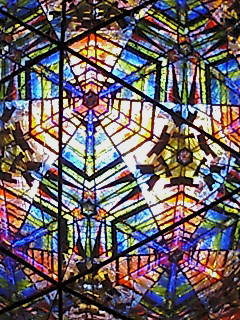 Kaleidoscope