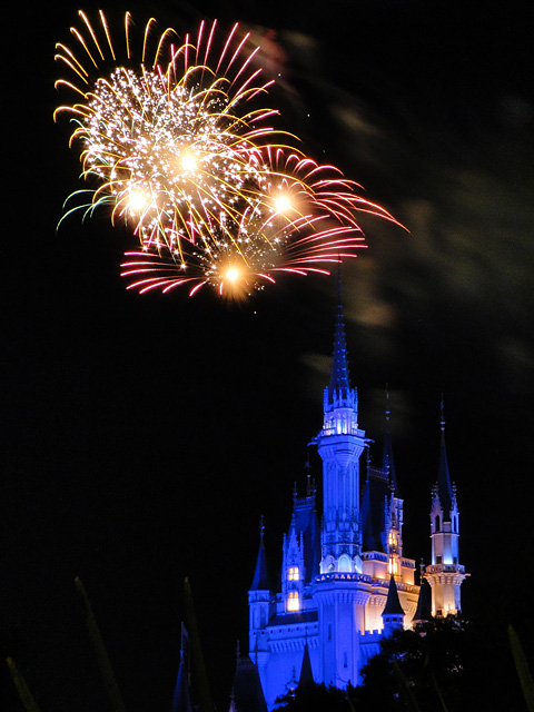 Starbright Christmas