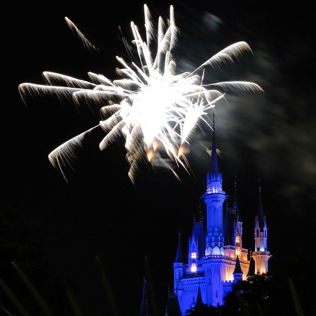 Starbright Christmas