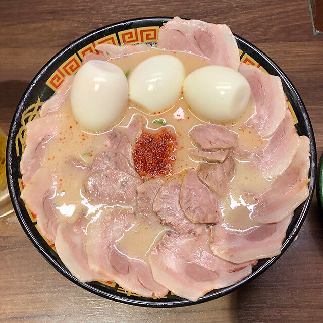 Ichiran