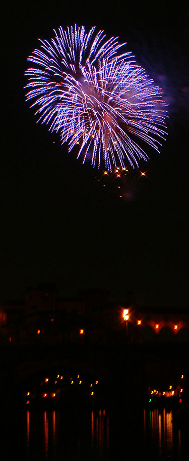 Night High Halloween