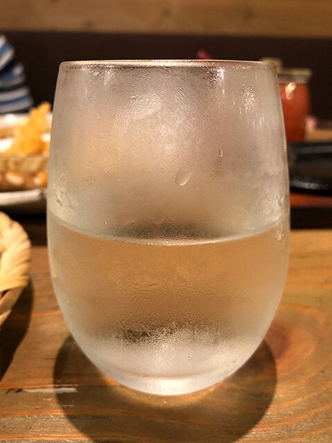 Sake
