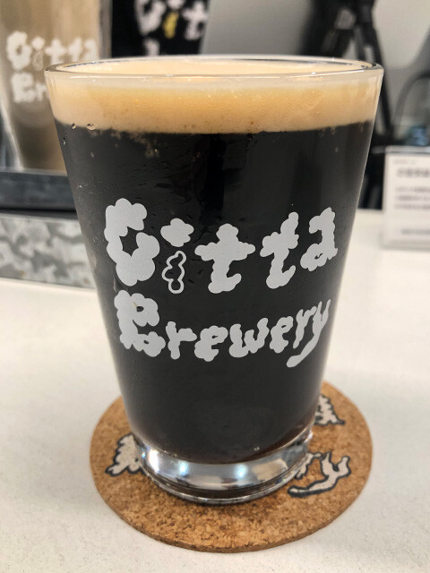 Craft Beer