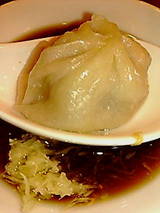 20050521220310.jpg