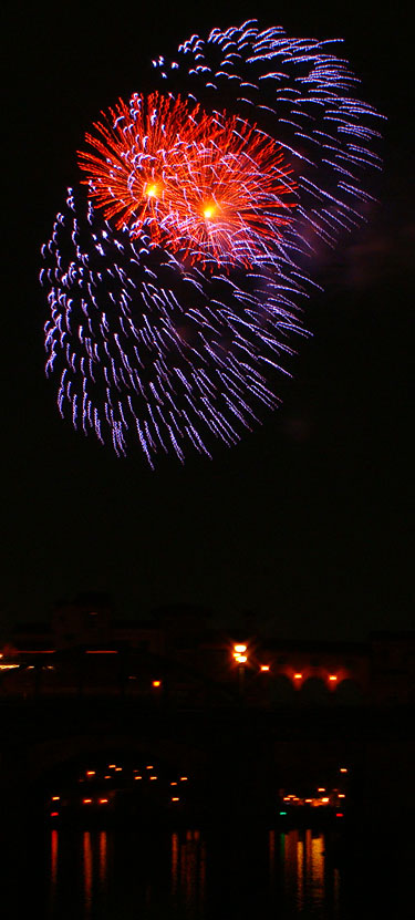 Night High Halloween