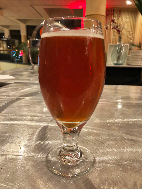 Beer