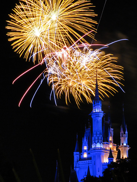 Starbright Christmas